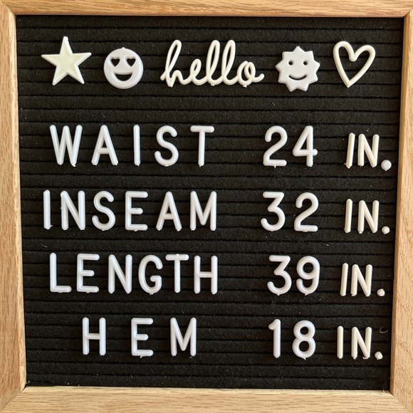 Diesel Louvely Stretch Jeans Wash‎ 008C2 Women's Size W24xL32 Vintage NWT - Picture 16 of 16